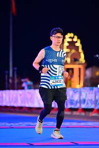 BIB: 
                            <button type="button" onclick="openModal(24465893)" class="btn btn-primary btn-sm float-right btn-popup" data-toggle="modal" data-target=".modal-high-quality">
                        <i class="fas fa-shopping-cart"></i> Add to Cart
                    </button>
                                            <button type="button" onclick="isThisMe(24465893, true)" class="btn btn-success btn-sm float-right btn-popup btn-isme hidden" data-toggle="tooltip" data-placement="bottom" title="นี่คือรูปของคุณใช่ไหม คลิกที่นี่เพื่อเอาเข้าอัลบั้ม">
                        <i class="fas fa-plus"></i> Add to album
                    </button>
                    <button type="button" onclick="isThisMe(24465893, false)" class="btn btn-warning btn-sm float-right btn-popup btn-isnotme hidden">
                        <i class="fas fa-ban"></i> Remove from album
                    </button>